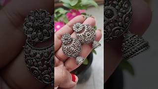 earrings #youtube #earrings #trendyfashion #trending #shortvideo #youtubeshorts #ytshorts #youtuber