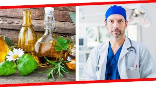 Are Home Remedies Better Than A Doctor? | Health Tips