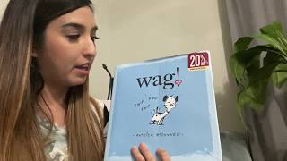 WAG