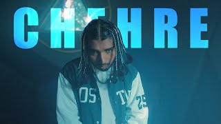 CHEHRE - GRAVITY x PROD. RANE (Official Music Video) | @zebronics | 3:16