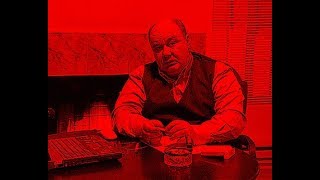 The Billion Dollar Don Semion Mogilevich [1999 BBC Documentary]