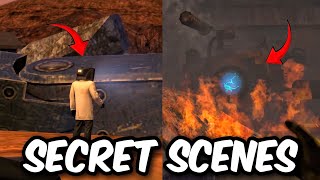 SKIBIDI TOILET 72 SECRET SCENES WITH DIALOGUE ANALYSIS | TV MAN NEW ASTRO PROJECT?