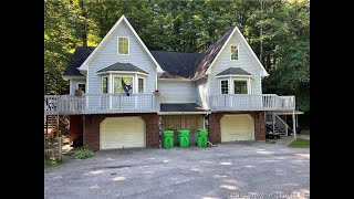 NEW LISTING: 4609 Brush College Road Floyds Knobs IN 47119