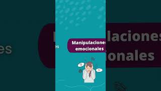 Consulta Psicológica Especializada en Violencias Basadas en Género. Juntas podemos Renacer.