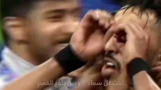 الطيب لأهل الطيب