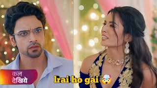 badal pe Pao ha episode 91/lwnya ki rajat se lrai ho gai 🤯/lwnya ki schai SB ke samne 😲/twist!