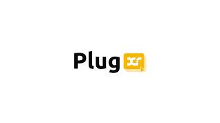 PlugXR First Time User Guide (Vuforia SDK)_ Tutorial 1