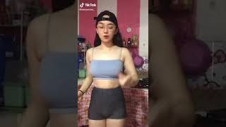 Kayla Nicole - BUNDLES - (Beautiful)(Sexy)(Dance Cover) - 𝑌𝑒𝑛𝑛𝑖𝑒 (@iamyennie_) Yennie Perilla TikTok