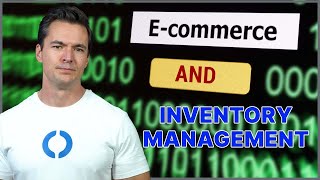 Inventory Management for E-Commerce | Whiteboard Wednesday 2.0 | Fishbowl