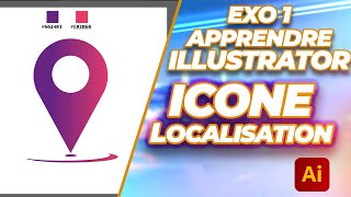 TUTORIEL ILLUSTRATOR