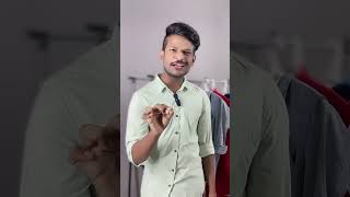 Best blue denim shirts under ₹500/-😍🔥… #ytshorts #mensfashion #shorts #youtubeshorts #starchoice