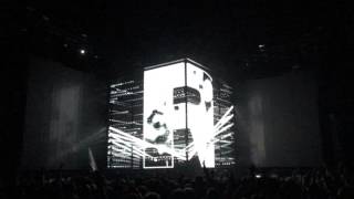 ＰＲⓎＤＡ  Terminal 5 ID - EPIC 4.0 The Armory SF