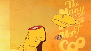 The Many Pieces Of Mr. Coo: Solo Gameplay