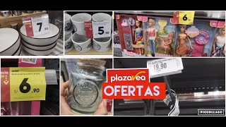 Ofertas Liquidación Plaza vea Agosto 2024 🤗🤗🤗🤗🤗🤗🤗🤗🤗🤗🤗🤗