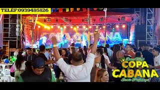 COPA CABANA DISCO MÓVIL EN LOS BAJOS DE LA PALMA 17 DE AGOSTO 2024 SET 8