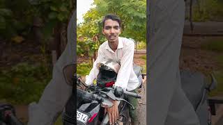 Pulsar N160 Mileage Test | Shocking Result | 160cc Range Best Mileage #pulsarn160 #mileage_test