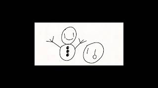 Emoji Christmas (Emoji animation) - EmojiClip - The Kiddies Channel