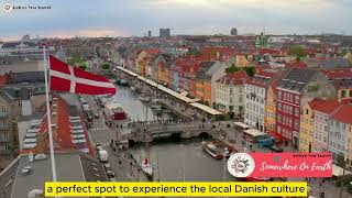 10 Best Places To Visit In Denmark,Denmark Travel Guide | Before You Travel