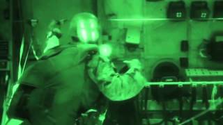 Popular Marine expeditionary unit & United States Marine Corps Force Reconnaissance videos