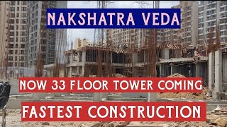 Nakshatra Vasai Flats मुम्बई ,Vasai Property , Madhuvan, Vasai Project, Vasai Flats Near Station