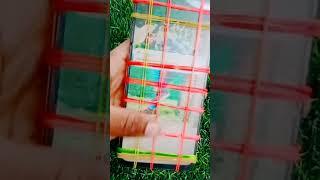 Vivo Y56 5G Display Folder OG Display #viral #unboxing