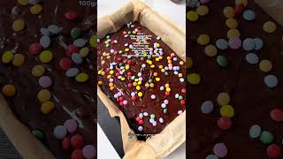 Brownies #resepbrownies #resepbrowniespanggang #resepsimple #resepkue #brownies #recipe