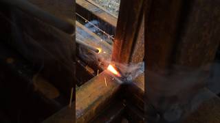 Welding - The Art Form You Didn't Know Existed