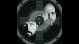 Alan Parsons Project - Nothing left to lose (HQ)