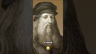 El Genio Renacentista  La Vida y Obra de Leonardo da Vinci