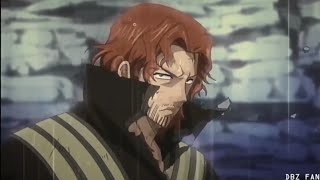 Gildarts amv (insta edits)