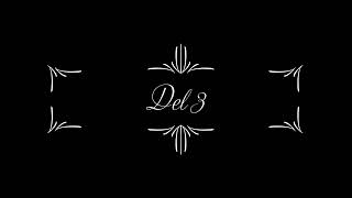 DEL 3