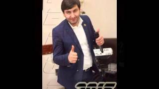 ♔Temur Javoyan♔ ²º¹5