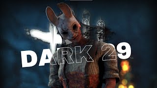 ÚLTIMOS DIAS DE FARMA BP NO DEAD BY DAYLIGHT!!!