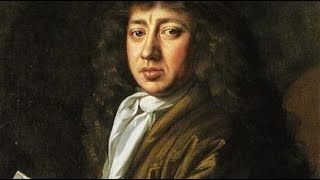 Samuel Pepys and the Stuart Restoration