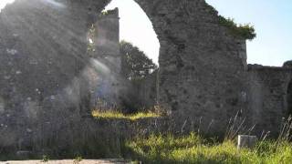 Glanworth Church