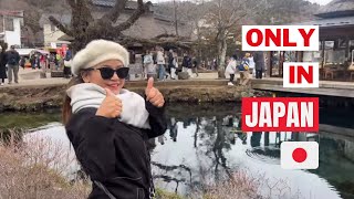 INDIAN FAMILY TRAVELLING IN TOKYO, JAPAN 🇯🇵 | INDIAN IN JAPAN | ANAVLOGS