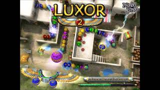 LUXOR 2 ROBLOX PACK - EXPERT MODE - LONGPLAY