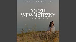 Fazy ​​Księżycowe