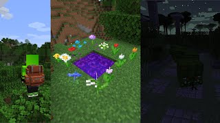 2 Sposoby na wgranie modów do Minecraft