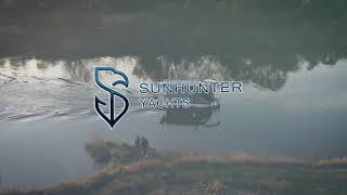 Sunhunter Yachts