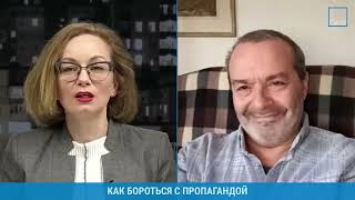 ШЕНДЕРОВИЧ* Путин загнал себя в вонючий крысиный угол