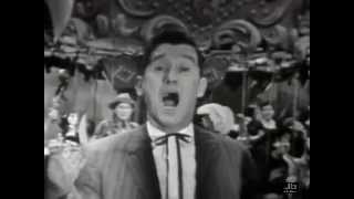 Roy Acuff - The Wabash Cannonball