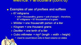 Metric System N 104 PV   Windows Media Medium   20110819 07 39 40AM