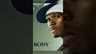 50 Cent x Dtrandz x 2000s Type Beat #50centypebeat #2000stypebeat #strandztypebeat