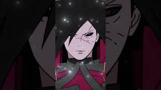 UCHIHA MADARA🔥🔥 TWILIGHT edit #shorts #capcut #trending #anime  #editing #naruto #viral #madara