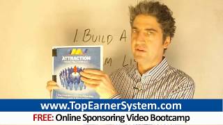 Jeunesse Top Earner Marketing Secrets: How To Build A 6-Figure Jeunesse Business