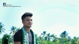 battery auto gari new album SongAssamese ||singer arif. Open masti/Tezpur Assam singer Arif