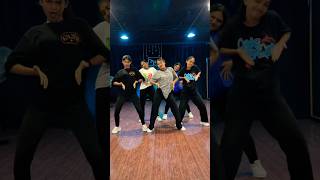 Kiss me baby | garam masala | DNB girls | viral dance | #shorts #youtubeshorts #dance #viralvideo