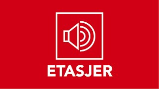 Isolering av etasjer - ROCKWOOL