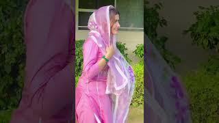 Punjabi 💫Trending Reels | New Trending Instagram Reels Videos | Today Viral Insta Reels #shorts